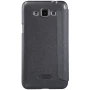 Nillkin Sparkle Series New Leather case for Samsung Galaxy Grand Max (Grand 3 G7200) order from official NILLKIN store